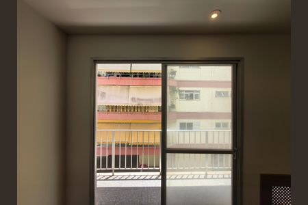 Apartamento para alugar com 3 quartos, 100m² em Freguesia (jacarepaguá), Rio de Janeiro