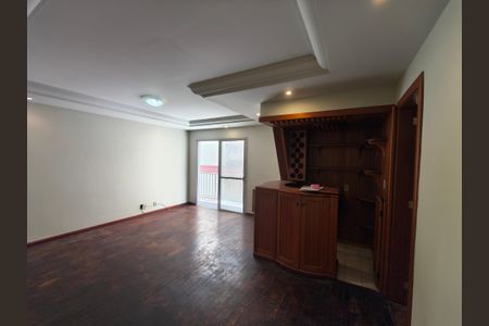 Apartamento para alugar com 3 quartos, 100m² em Freguesia (jacarepaguá), Rio de Janeiro