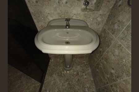 Apartamento para alugar com 100m², 3 quartos e 1 vaga