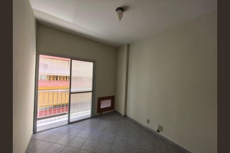 Apartamento para alugar com 100m², 3 quartos e 1 vaga