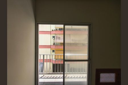Apartamento para alugar com 100m², 3 quartos e 1 vaga
