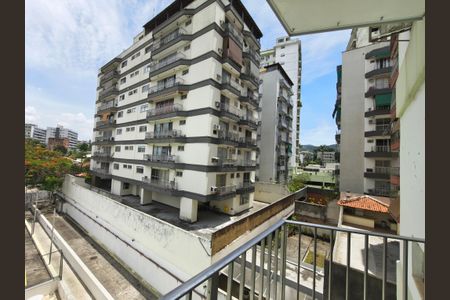 Apartamento para alugar com 100m², 3 quartos e 1 vaga