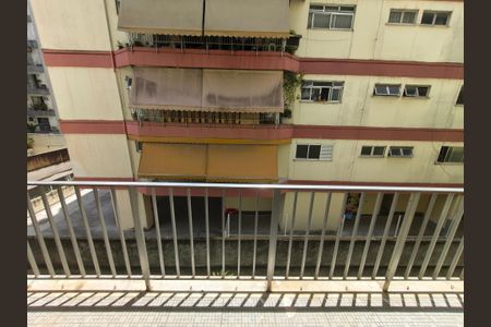 Apartamento para alugar com 100m², 3 quartos e 1 vaga