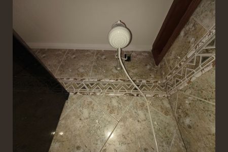 Apartamento para alugar com 100m², 3 quartos e 1 vaga