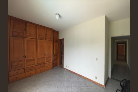 Apartamento para alugar com 100m², 3 quartos e 1 vaga