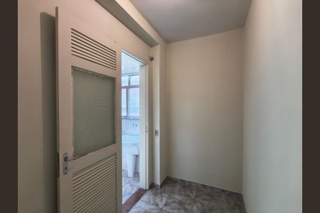 Apartamento para alugar com 100m², 3 quartos e 1 vaga