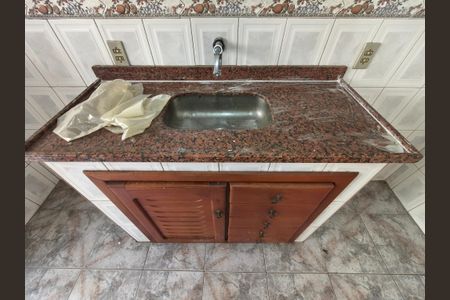 Apartamento para alugar com 100m², 3 quartos e 1 vaga