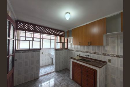 Apartamento para alugar com 100m², 3 quartos e 1 vaga