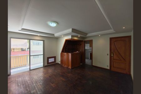Apartamento para alugar com 3 quartos, 100m² em Freguesia (jacarepaguá), Rio de Janeiro
