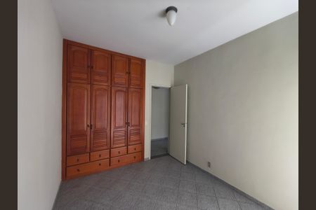Apartamento para alugar com 100m², 3 quartos e 1 vaga