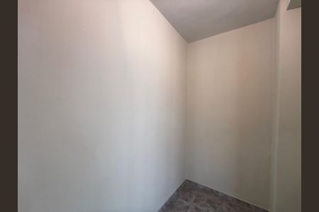 Apartamento para alugar com 100m², 3 quartos e 1 vaga