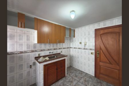 Apartamento para alugar com 100m², 3 quartos e 1 vaga