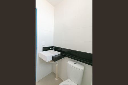 Apartamento à venda com 62m², 2 quartos e 1 vaga