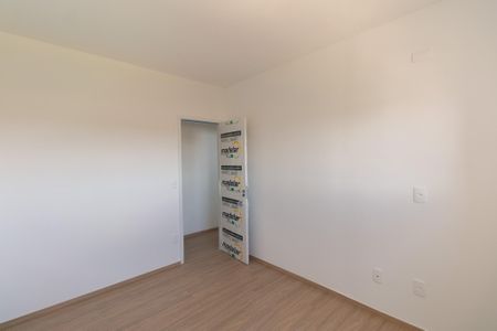 Apartamento à venda com 62m², 2 quartos e 1 vaga