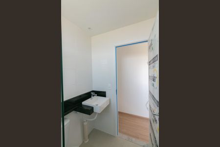 Apartamento à venda com 62m², 2 quartos e 1 vaga
