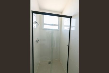 Apartamento à venda com 62m², 2 quartos e 1 vaga