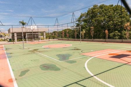 Apartamento à venda com 62m², 2 quartos e 1 vaga