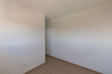 Apartamento à venda com 62m², 2 quartos e 1 vaga