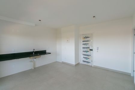 Apartamento à venda com 62m², 2 quartos e 1 vaga