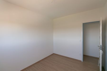 Apartamento à venda com 62m², 2 quartos e 1 vaga