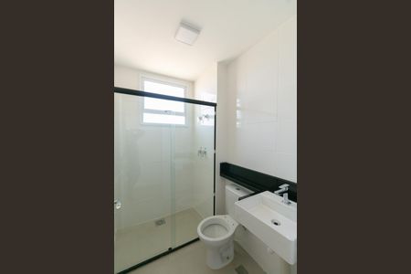 Apartamento à venda com 62m², 2 quartos e 1 vaga