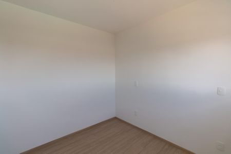 Apartamento à venda com 62m², 2 quartos e 1 vaga