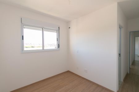 Apartamento à venda com 62m², 2 quartos e 1 vaga