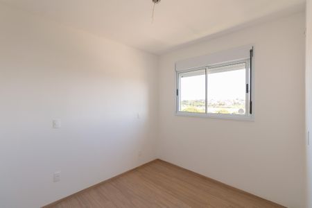 Apartamento à venda com 62m², 2 quartos e 1 vaga