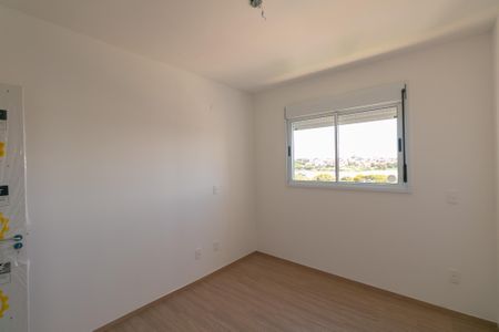 Apartamento à venda com 62m², 2 quartos e 1 vaga