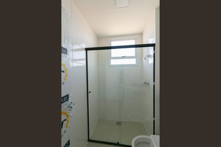 Apartamento à venda com 62m², 2 quartos e 1 vaga