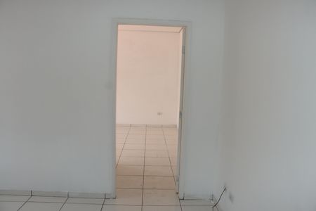 Casa para alugar com 1 quarto, 60m² em Parque Pirajussara, Embu das Artes