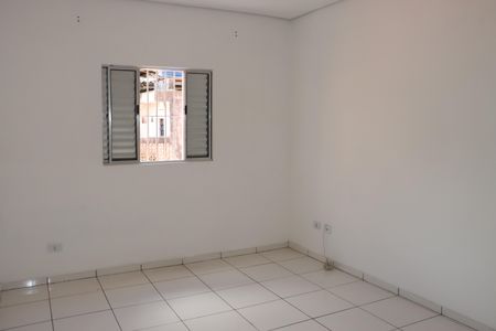 Casa para alugar com 1 quarto, 60m² em Parque Pirajussara, Embu das Artes