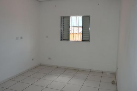 Casa para alugar com 1 quarto, 60m² em Parque Pirajussara, Embu das Artes