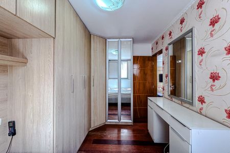 Apartamento para alugar com 50m², 2 quartos e 1 vaga Apartamento para alugar com 50m², 2 quartos e 1 vagaQuarto 2