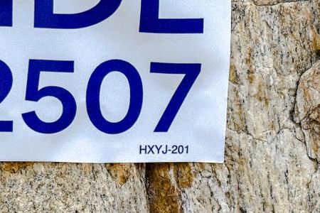 Apartamento para alugar com 50m², 2 quartos e 1 vaga Apartamento para alugar com 50m², 2 quartos e 1 vagaHXYJ-201