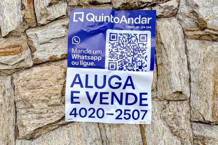 Apartamento para alugar com 50m², 2 quartos e 1 vaga Apartamento para alugar com 50m², 2 quartos e 1 vagaPlaquinha