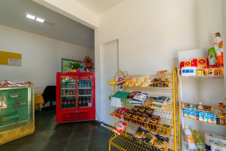 Apartamento para alugar com 64m², 3 quartos e 1 vaga Apartamento para alugar com 64m², 3 quartos e 1 vagaÁrea comum