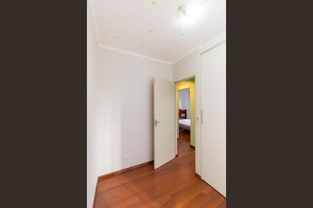 Apartamento para alugar com 64m², 3 quartos e 1 vaga Apartamento para alugar com 64m², 3 quartos e 1 vagaQuarto 3