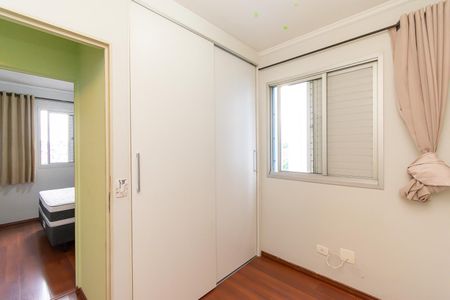 Apartamento para alugar com 64m², 3 quartos e 1 vaga Apartamento para alugar com 64m², 3 quartos e 1 vagaQuarto 3