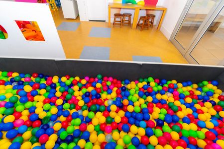 Apartamento para alugar com 64m², 3 quartos e 1 vaga Apartamento para alugar com 64m², 3 quartos e 1 vagaÁrea comum