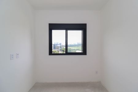 Suíte de kitnet/studio à venda com 1 quarto, 24m² em Pinheiros, São Paulo