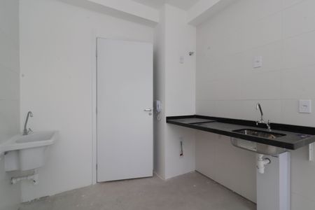 Studio de kitnet/studio à venda com 1 quarto, 24m² em Pinheiros, São Paulo