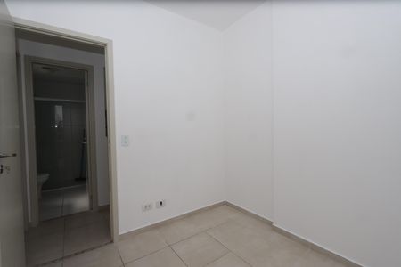 Apartamento para alugar com 56m², 2 quartos e 1 vagaQuarto 2