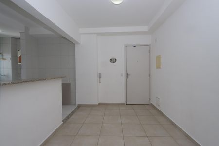 Apartamento para alugar com 56m², 2 quartos e 1 vagaSala