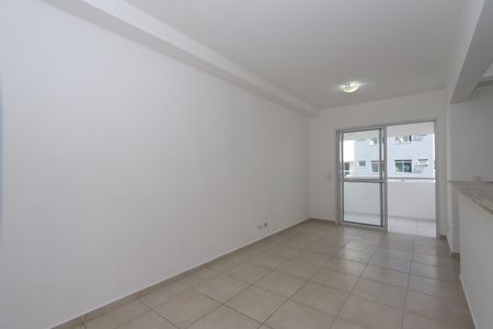 Apartamento para alugar com 56m², 2 quartos e 1 vagaSala