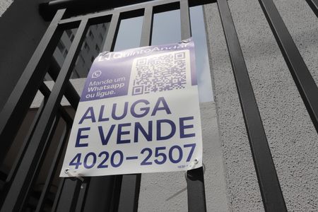 Apartamento para alugar com 56m², 2 quartos e 1 vagaPlaca