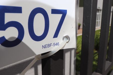 Apartamento para alugar com 56m², 2 quartos e 1 vagaCódigo