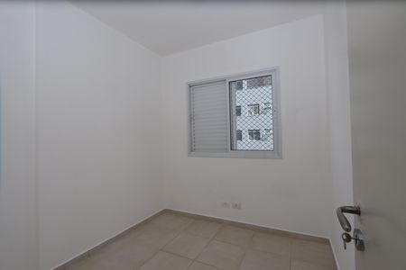 Apartamento para alugar com 56m², 2 quartos e 1 vagaQuarto 2