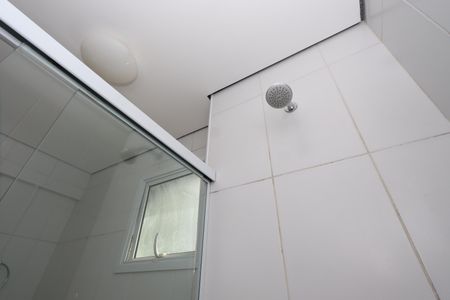 Apartamento para alugar com 56m², 2 quartos e 1 vagaBanheiro