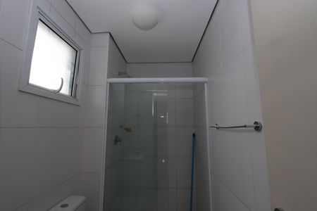 Apartamento para alugar com 56m², 2 quartos e 1 vagaBanheiro